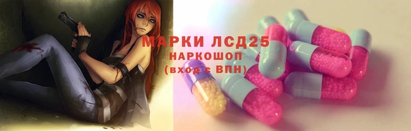 амф Алексин