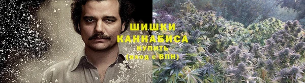 спайс Алексеевка